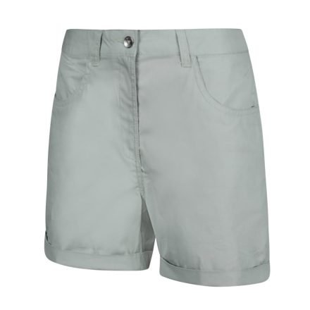 Regatta Pemma Shorts Női short bézs