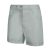 Regatta Pemma Shorts Női short bézs