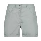 Regatta Pemma Shorts Női short bézs