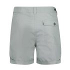 Regatta Pemma Shorts Női short bézs