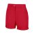 Regatta Pemma Shorts Női short piros