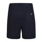 Regatta Pemma Shorts Női short kék