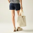 Regatta Pemma Shorts Női short kék