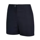 Regatta Pemma Shorts Női short kék