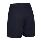 Regatta Pemma Shorts Női short kék