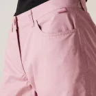 Regatta Pemma Shorts Női short rózsaszín/korall/pink