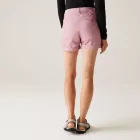 Regatta Pemma Shorts Női short rózsaszín/korall/pink