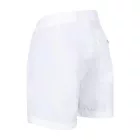 Regatta Pemma Shorts Női short fehér