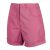 Regatta Pemma Shorts Női short rózsaszín/korall/pink