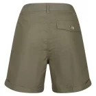 Regatta Pemma Shorts Női short zöld