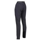 Regatta Mountain Trs III női technikai nadrág szürke