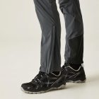 Regatta Mountain Trs III női technikai nadrág szürke