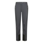 Regatta Mountain Trs III női technikai nadrág szürke