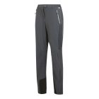 Regatta Mountain Trs III női technikai nadrág szürke