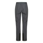 Regatta Mountain Trs III női technikai nadrág szürke