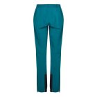 Regatta Mountain Trs III női technikai nadrág kék
