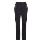 Regatta Mountain Trs III női technikai nadrág fekete