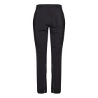 Regatta Mountain Trs III női technikai nadrág fekete