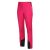 Regatta Mountain Trs III női technikai nadrág rózsaszín/korall/pink