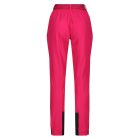 Regatta Mountain Trs III női technikai nadrág rózsaszín/korall/pink