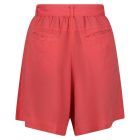 Regatta Sabela Short női short piros