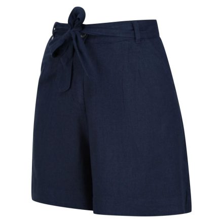 Regatta Sabela Short női short kék