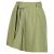 Regatta Sabela Short női short zöld