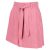 Regatta Sabela Short női short rózsaszín/korall/pink