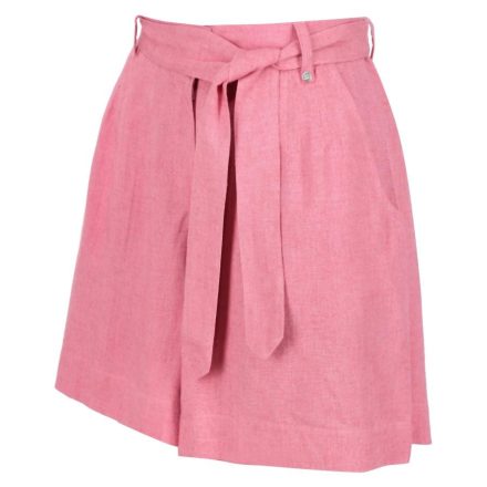 Regatta Sabela Short női short rózsaszín/korall/pink