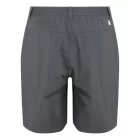 Regatta Mountain ShortsII női technikai short szürke