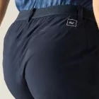 Regatta Mountain ShortsII női technikai short fekete