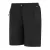 Regatta Mountain ShortsII női technikai short fekete