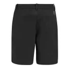 Regatta Mountain ShortsII női technikai short fekete