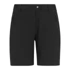 Regatta Mountain ShortsII női technikai short fekete