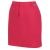 Regatta Highton Skort II női technikai short és szoknya rózsaszín/korall/pink