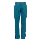 Regatta Mountain Z/O Trs női technikai nadrág kék