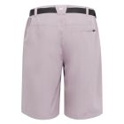 Regatta Xert StrBermudaLt női technikai short rózsaszín/korall/pink