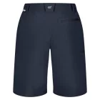 Regatta Xert StrBermudaLt női technikai short kék