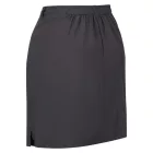 Regatta Highton Skort III női technikai short és szoknya szürke