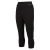 Regatta Holeen 3/4Legging Női technikai capry fekete