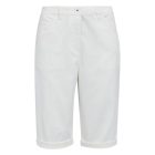 Regatta Erdre Short Női farmer short fehér