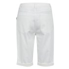 Regatta Erdre Short Női farmer short fehér