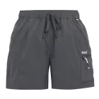 Regatta TravelLgtPackaway Női short szürke