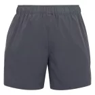 Regatta TravelLgtPackaway Női short szürke