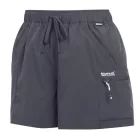 Regatta TravelLgtPackaway Női short szürke