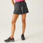 Regatta TravelLgtPackaway Női short szürke