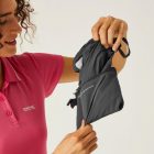 Regatta TravelLgtPackaway Női short szürke