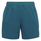 Regatta TravelLgtPackaway Női short kék