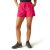 Regatta TravelLgtPackaway Női short piros