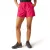 Regatta TravelLgtPackaway Női short piros